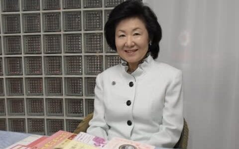 「このままでは忘れられてしまう」　きっかけは危機感　40年前、ドラマ「虎に翼」のモデルを取材した京都の弁護士