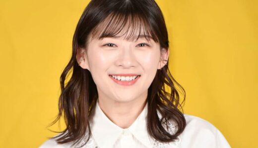 「虎に翼」弁護士を辞める…久保田先輩、無念の決断も　モデル？人物の意外なその後【ネタバレ】