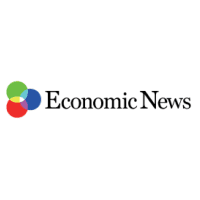 国内に住む国民から１人年１０００円を徴収