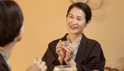 【1泊2食付き1万円〜2万円未満】露天風呂も食事も「お値段以上」の感動を味わえる！…温泉学者が絶賛する、コスパ最強の〈温泉旅館〉10選