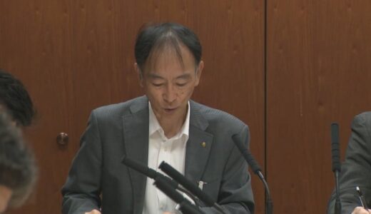 北朝鮮、軍事偵察衛星とみられるもの発射　沖縄近海に島根県水産練習船停泊…被害なし