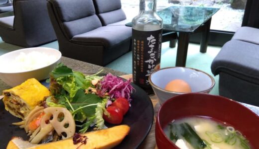 【神戸・元町グルメ】オープン1年未満！満足度高めのランチ 3選