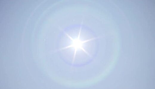 鳥取市で31.6℃記録し今年初めての真夏日に 米子や境港などでも30℃超の厳しい暑さ（鳥取・島根）