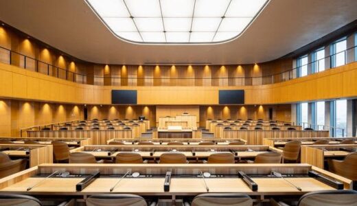 住民票の「夫（未届）」記載、東京都世田谷区が「具体的に制度設計を検討」へ。同性カップルの事実婚、生活実態踏まえる