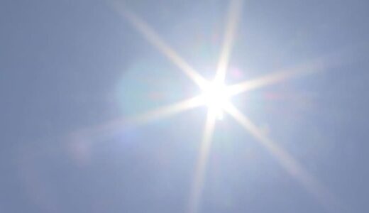2歳女児誤ってインロックで車に閉じ込められ熱中症で搬送　最高気温31.5℃の鳥取県米子市で…山陰両県で真夏日　鳥取県「熱中症警戒期間」発令