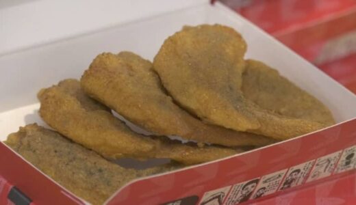自慢の味が大集合　初夏の全国うまいもの市