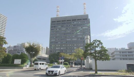 災害復旧事業費は前年比352％増の547億円　台風７号や豪雨の被害で　23年の中国地方　中国財務局がまとめ