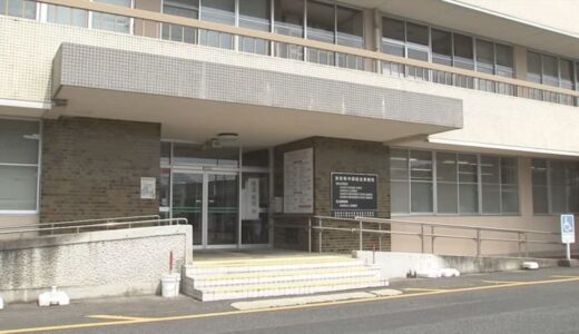 80代女性、首に咬まれた痕…今年初　鳥取県でSFTS（重症熱性血小板減少症候群）患者発生　マダニに咬まれたか
