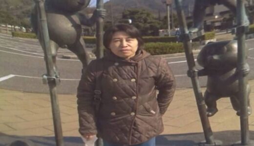 夫が寝ている間に…「認知症」の妻が失踪、行方不明から10か月　探し続ける夫、自身の経験を伝えたい…犯してしまった「３つの間違い」とは？