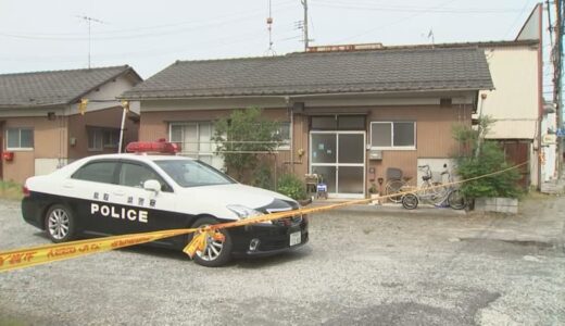 被告は包丁で １０回位刺したことなど覚えていて 行為を認識していた　元夫殺害の女の控訴を棄却