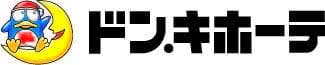 ドンキ／高知市に「（仮称）ドン・キホーテ高知店」来年1月20日新設