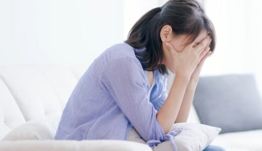 2024年4月の「家賃値上げ」。去年と比べて上昇率が顕著だった「都道府県」を間取り別にランキング