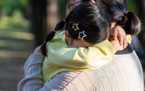 幼稚園の絨毯倒れて女児骨折、二度の手術とリハビリも踏み込んだ「調査」されず…保護者の憤り