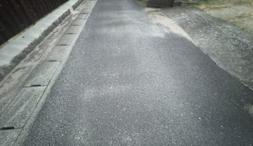 「人が車の下敷きになって挟まれている」女性が…自分が運転していた車の下敷きになり救急搬送