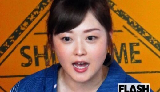 「視聴する気が失せました」着服発覚の『24時間テレビ』テーマ変更に総ツッコミ