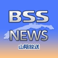 何が…未明の単独事故　国道走行中にガードレールに衝突　岡山県真庭市の会社役員の男性(70)が死亡　死因は多臓器損傷による出血性ショック　鳥取県倉吉市