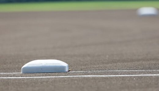 熱中症対策で“試合打ち切り”も　イニング間に暑さ計測…選手の体守る判断軸「31」