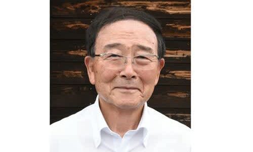 団長に市岡四日市大野球部総監督　大学日本代表、7月欧州へ