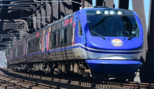 京都鉄道博物館に「スーパーはくと名探偵コナン号」がやってくる！ 7月12日から特別展示