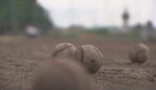 ２４年度　香川県の高校硬式野球部員は４７人増の１３１８人…四国４県は？全国は１０年連続減【香川】