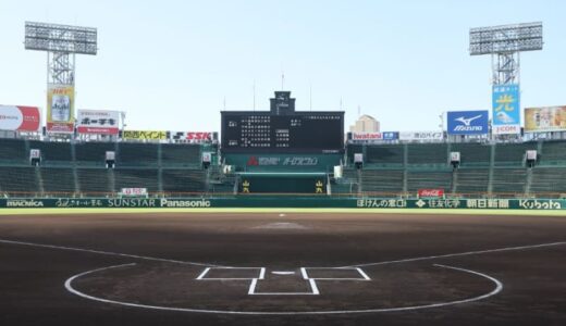 高校の硬式野球部員、10年間で4万3000人減少　1年生は“過去最少”…高野連発表