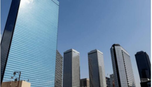 【日本ヘルスケア協会】プラネタリーヘルスの団体が鳥取で大会を開催へ
