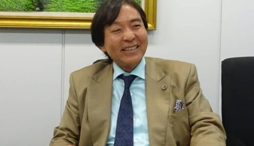 カイロス総合法律事務所・田邊勝己弁護士 独占インタビュー　～ 弁護士と企業経営、業界慣習に挑み続ける理由 ～