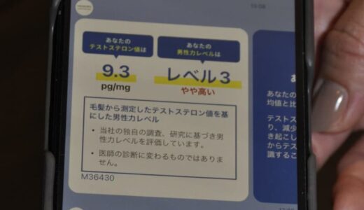 実は多い？男性の更年期障害。気分の落ち込みやイライラ、加齢のせいと思った症状は更年期が原因かも　仕事との両立、動き出した環境整備