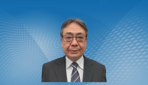 全国初「オンライン立ち会い」実施の鳥取県江府町長選挙　現職・白石氏が3選　投票率は前回-18.65ポイントで過去最低に