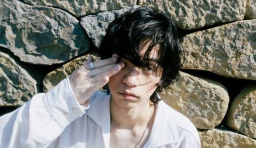 マユリカ中谷出演、コカ・コーラ「やかんの麦茶」WEB動画で流れる曲は?