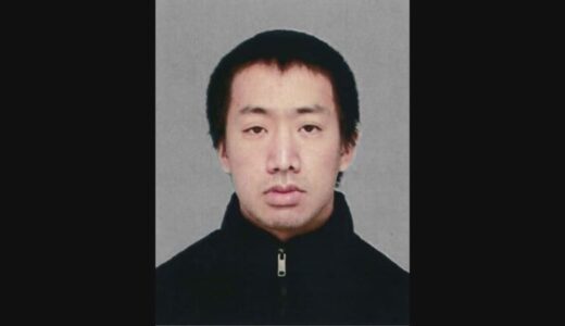 静岡県菊川市で家族３人を殺害したとして指名手配していた元自衛官の男の身柄を鳥取市内で確保