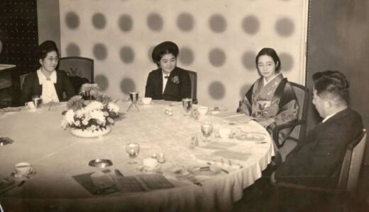 鳥取で50年以上活躍、日本初の女性弁護士に再脚光
