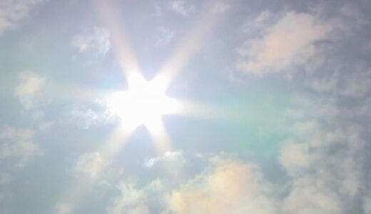 農道上で倒れていた高齢の男性を通行人が発見…熱中症で救急搬送　意識無しの重症　熱中症に厳重警戒