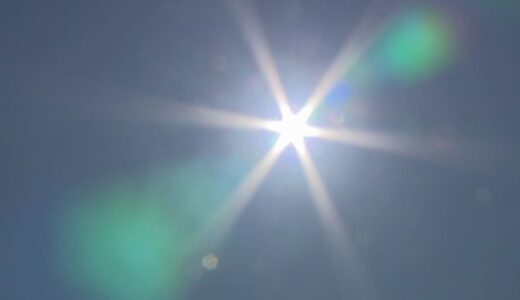 体育館でバスケの部活中に倒れる…熱中症で16歳男性救急搬送　週末も熱中症に厳重警戒