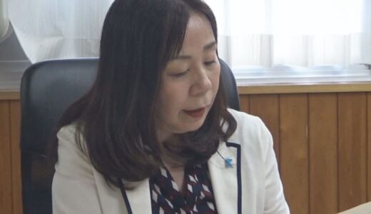 「競艇に1日200万使ってました」祖父・父・夫もギャンブル依存症「解決するにはギャンブルで一発当てるしかない…」　どのように克服できた？