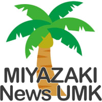 最大震度6弱の地震　各地の震度