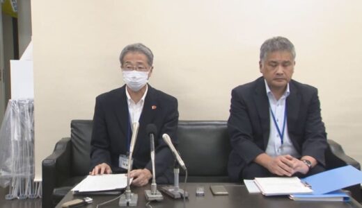 「指示要請には応じない」救急隊の要請拒否、独断でメール…現場混乱　県立中央病院の前救命救急センター長を懲戒処分