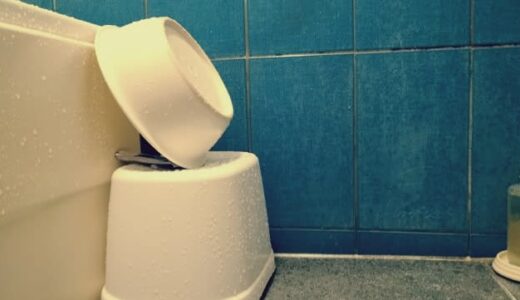 ラブホ清掃スタッフが見た衝撃の光景、風呂は洗わず“使用済み”バスタオルで拭く、洗濯機は5分回すだけ…理由は「水も洗剤も勿体ない」!?