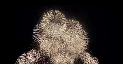 花火大会やマルシェがもりだくさん！8月17日・18日週末イベント情報【島根・鳥取】