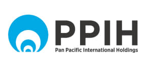 PPIH 決算／6月期売上高2兆円突破、35期連続の増収・営業増益
