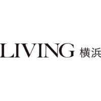 【横浜】先着100人 鳥取県産「二十世紀梨」無料試食会＆メルマガ会員限定で鳥取県産「二十世紀梨」5kgを2人に！