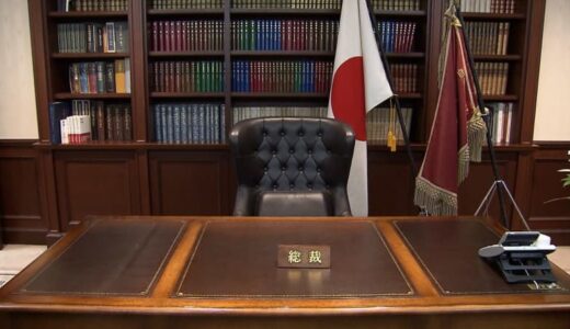 「ありがたいな」小泉進次郎氏自民党総裁選出馬意向で歓迎の声「良い話できた」茂木幹事長は菅前首相と会談　石破氏と河野氏は今週出馬表明へ