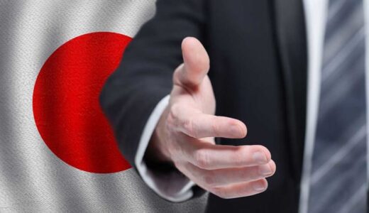 石破茂が世論調査1位？とんでもない…「最も総理にしてはいけない」人望ゼロ！島根から鳥取へ新幹線通します“税金ドロボー総理、爆誕”