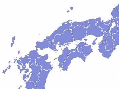【国道482号】兵庫/鳥取県境区間で大雨 一部通行止め（30日17:00現在）