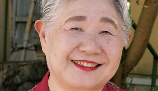 国際ソロプチミスト逗子・葉山　鈴木純子さん 「好奇心と行動力でけん引」