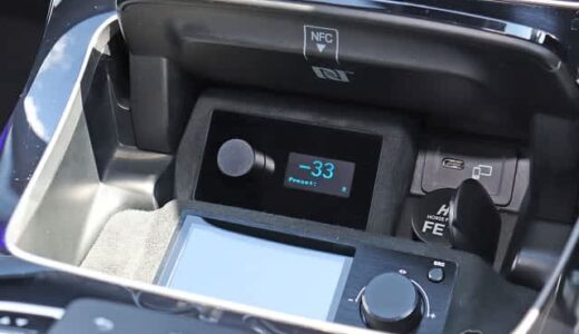 ［音のプロが推す“超納得”スタートプラン］「スピーカー」と「アンプDSP」の2択、状況に応じて効果の高い方を提案！