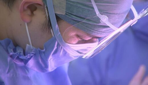 年間5000人以上受け入れる救命センターで深刻な医師不足…「包丁で指切った」「待ち時間が長い」　求められる“患者側のリテラシー”　過酷な現場…新人医師が「救急医」を目指したワケとは？