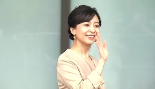 【速報】佳子さまが鳥取県を訪問　ベージュの秋の装いで笑顔　手話パフォーマンス甲子園出席へ