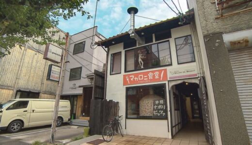 見た目はほぼ