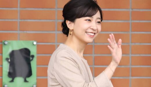 「アクセ使いがすごい」佳子さま　全身ベージュコーデに反響続々　アクセサリーはご当地の品「素敵過ぎ」